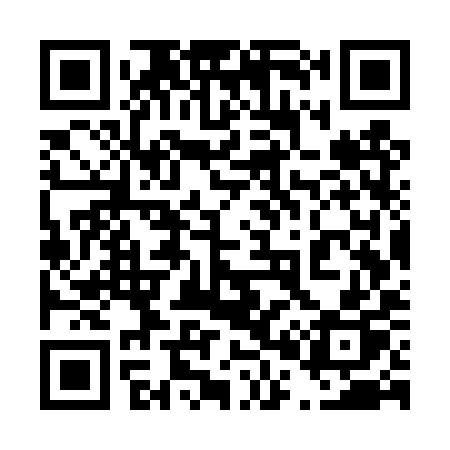 QR code for 407TYP