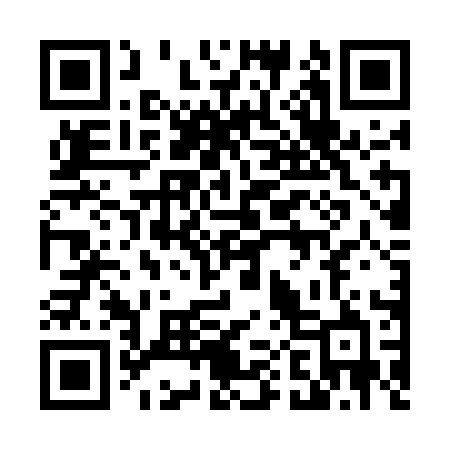QR code for 407UAB