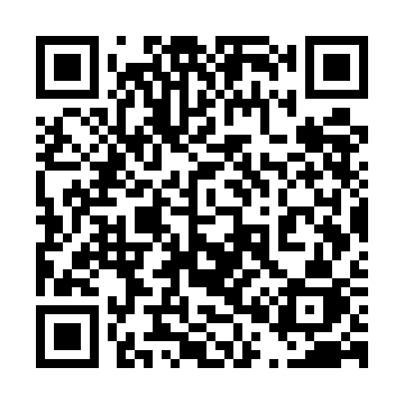 QR code for 407UCJ