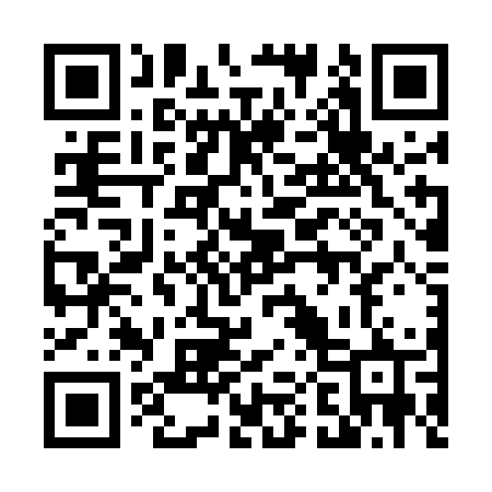 QR code for 407UGR