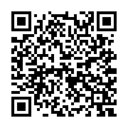 QR code for 407ULX