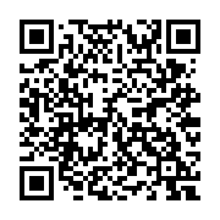 QR code for 407VCG