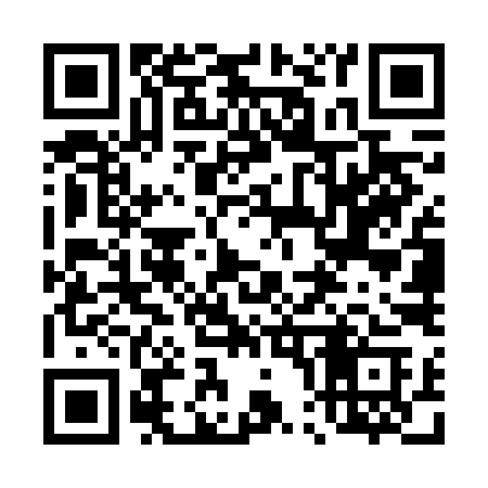 QR code for 407VIC