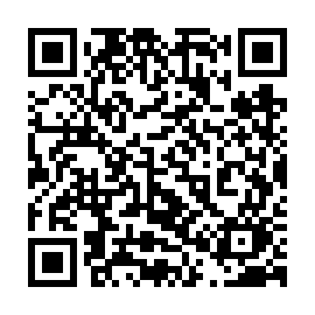 QR code for 407VWO