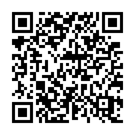 QR code for 407WBT