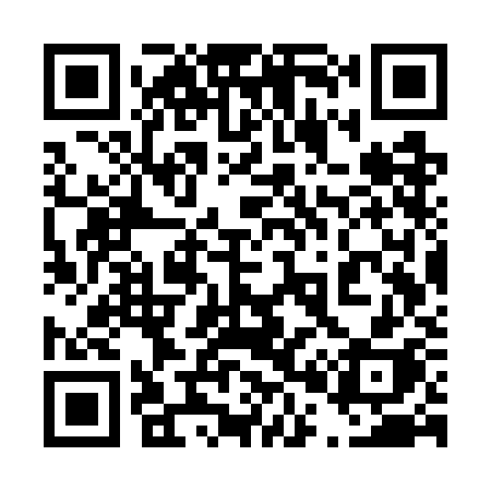 QR code for 407WKH