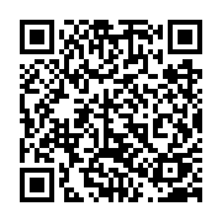 QR code for 407WQU