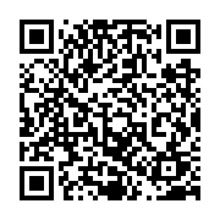 QR code for 407WST