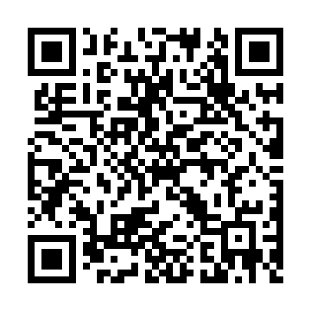 QR code for 407XCE