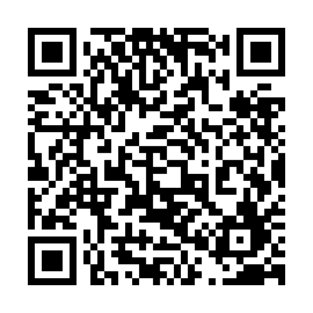 QR code for 407ZAF
