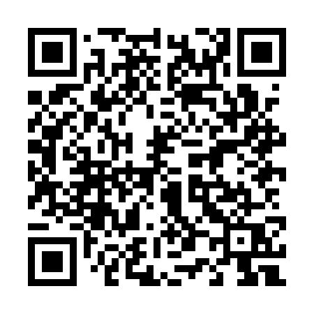 QR code for 408AWQ