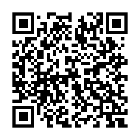 QR code for 408BHG