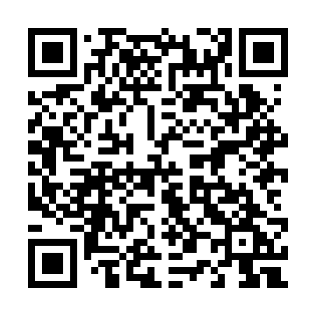 QR code for 408BRG