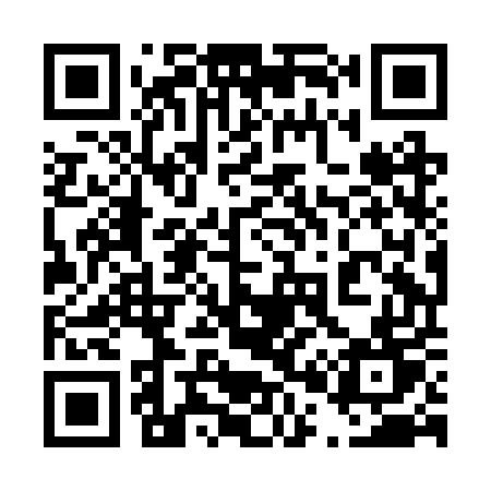 QR code for 408BUT