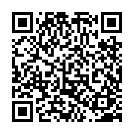 QR code for 408CJS