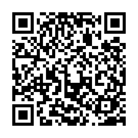 QR code for 408EEM