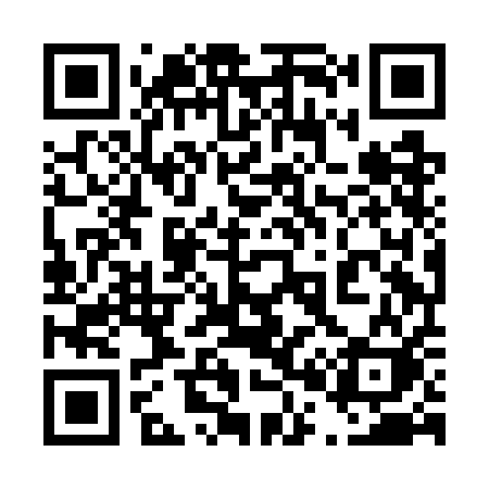 QR code for 408GAK
