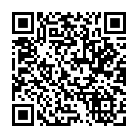 QR code for 408GHM
