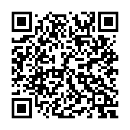 QR code for 408GPF