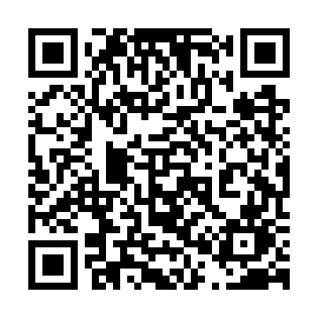 QR code for 408GWN
