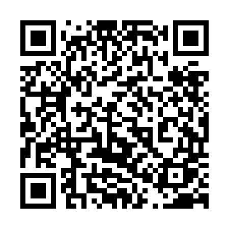 QR code for 408JDQ