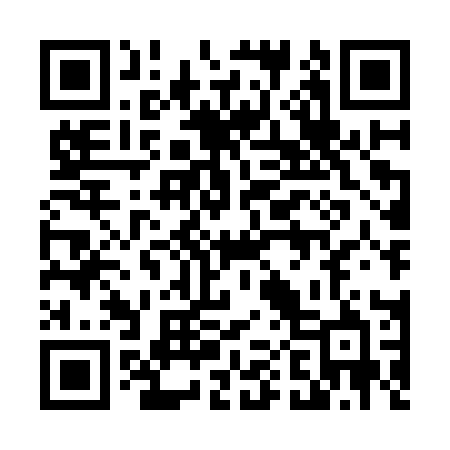 QR code for 408KQB