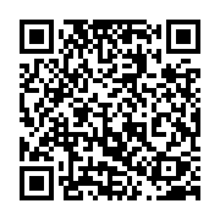 QR code for 408KSY