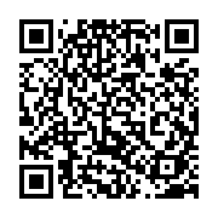 QR code for 408MYH