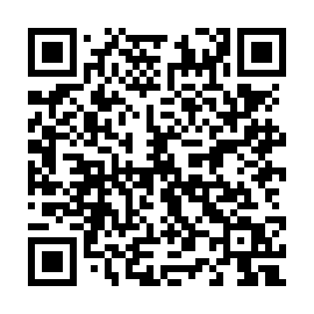 QR code for 408NCT