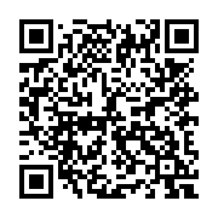 QR code for 408NYG