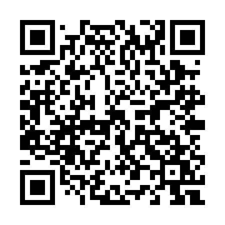 QR code for 408PEW