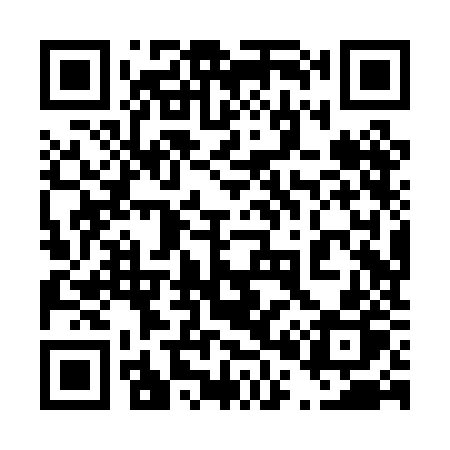 QR code for 408PJP