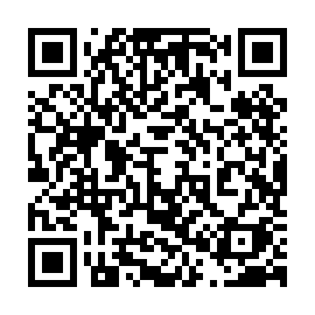 QR code for 408PKI