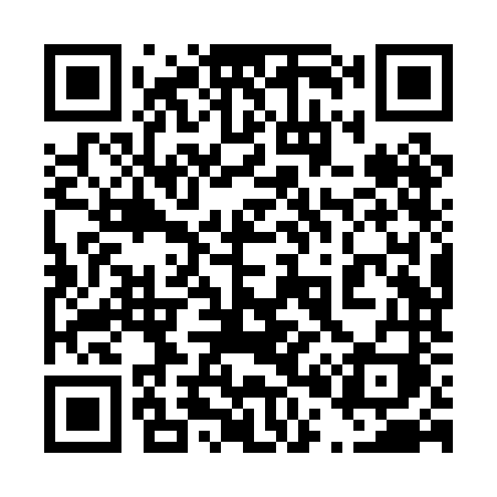 QR code for 408PNI