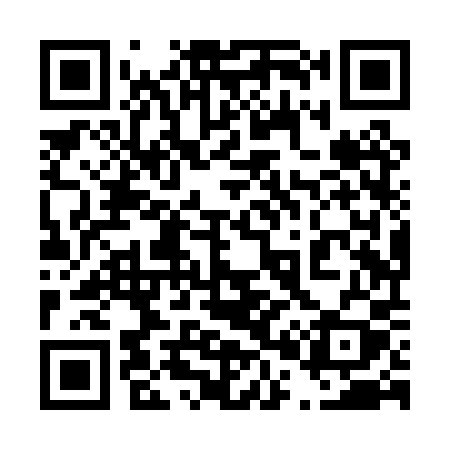 QR code for 408PPY