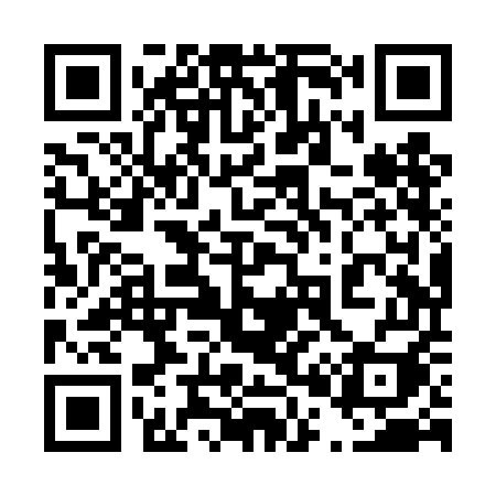 QR code for 408TEI