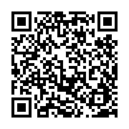 QR code for 408TJB