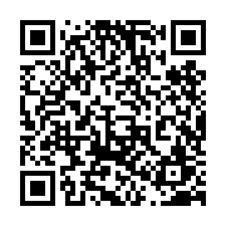 QR code for 408TKV