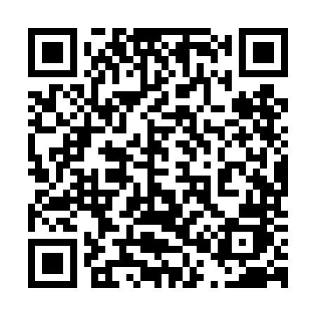 QR code for 408TNJ