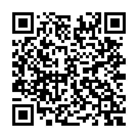QR code for 408TRN