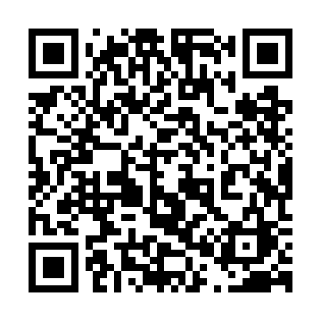 QR code for 408WCC