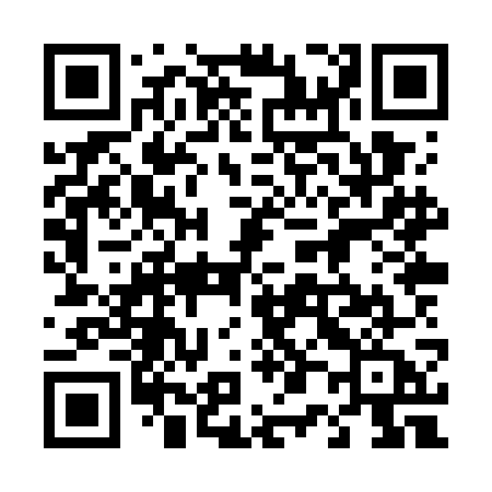 QR code for 408WGA