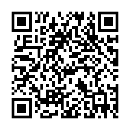 QR code for 408YQB