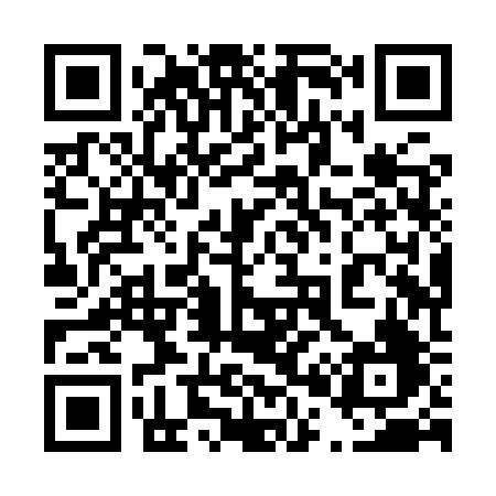 QR code for 408YRF
