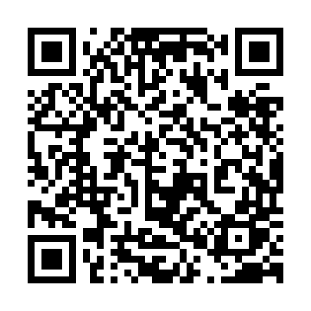 QR code for 408ZDP