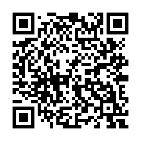 QR code for 408ZIO