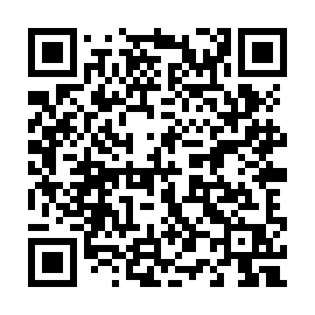 QR code for 408ZIP