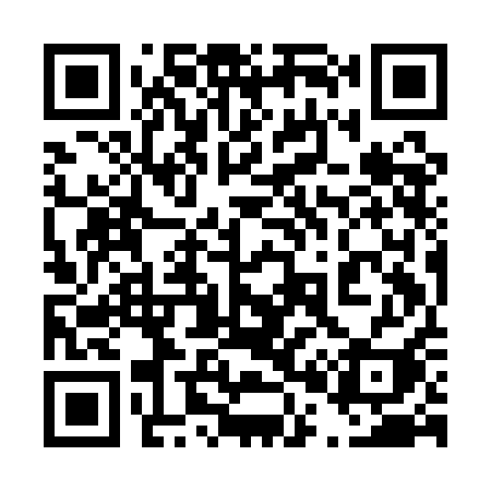 QR code for 409AAI