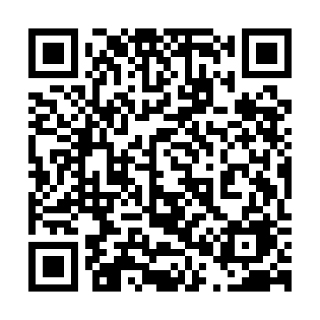 QR code for 409ABE
