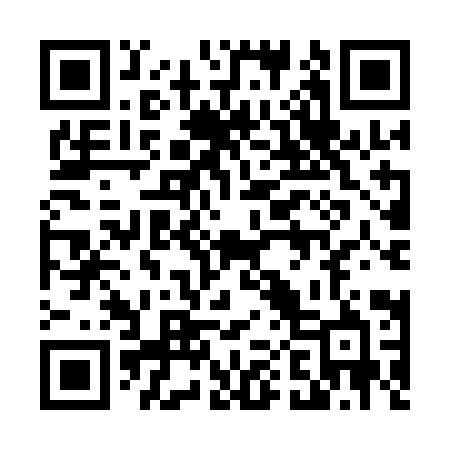 QR code for 409AIB